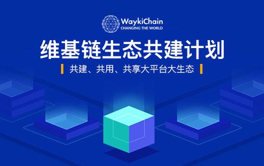 新澳门内部一码最精准公开,深入探讨方案策略_锐意版26.391