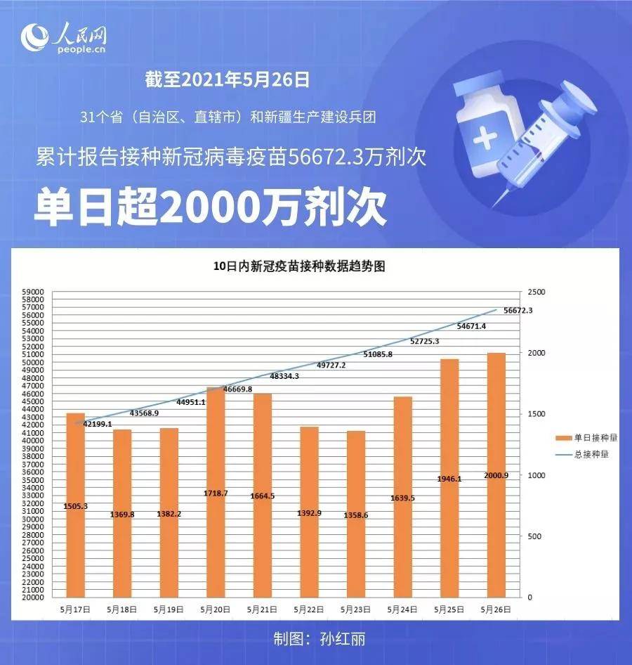 新澳门内部一码最精准公开,详细数据解读_精英版33.436