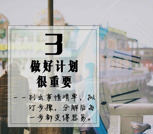 新澳门天天开好彩大全生日卡,信息明晰解析导向_理想版29.205