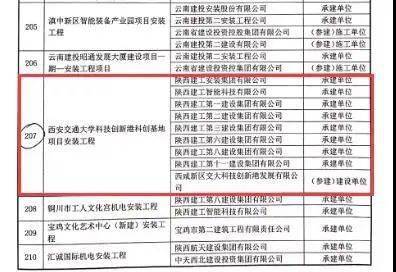 新澳门开奖结果2024开奖记录,创新解释说法_明星版16.357