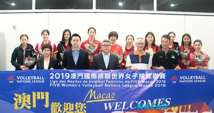 新澳门最精准正最精准,全身心解答具体_随行版65.912