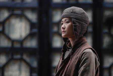 工程机械快换辅具 第281页