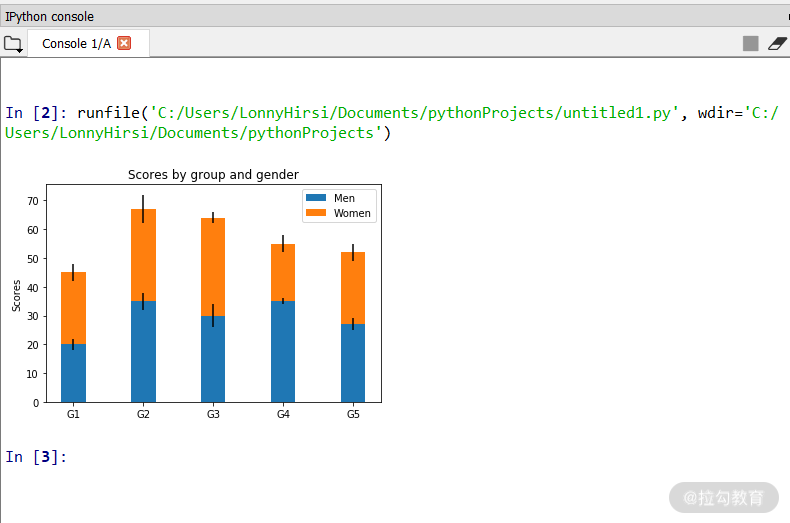 新澳门最精准正最精准龙门,最新数据挖解释明_并发版48.321