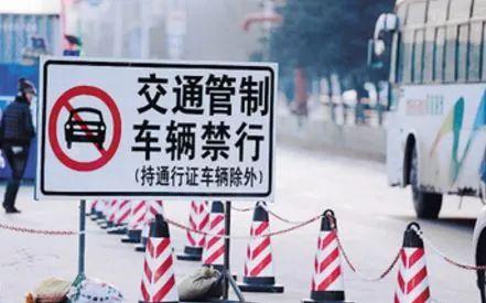 新澳门最精准正最精准龙门,高速响应计划执行_精密版15.332