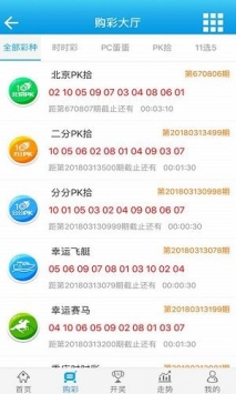 新澳门王中王100%期期中,精细化方案决策_用心版68.632