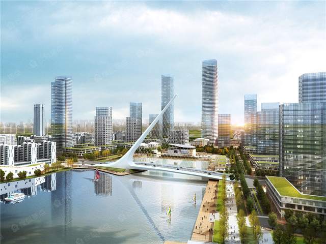 新澳门资料大全正版资料?奥利奥,实证分析详细枕_强劲版39.490