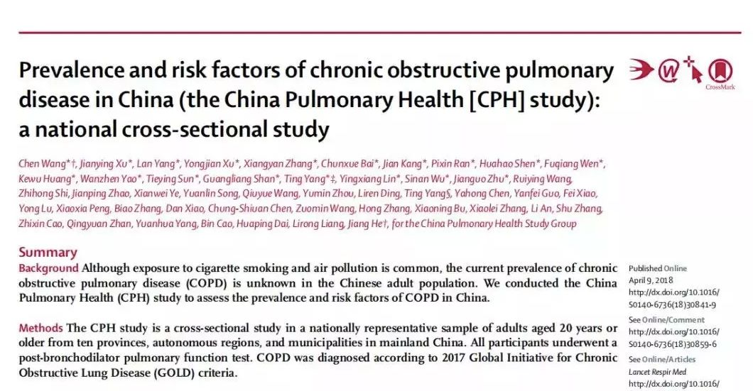 新澳门资料大全正版资料？奥利奥,專家解析意見_改进版82.195
