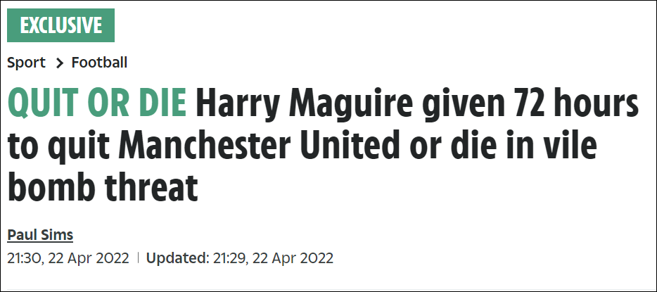 新澳门资料大全正版资料？奥利奥,最新答案诠释说明_进口版64.706