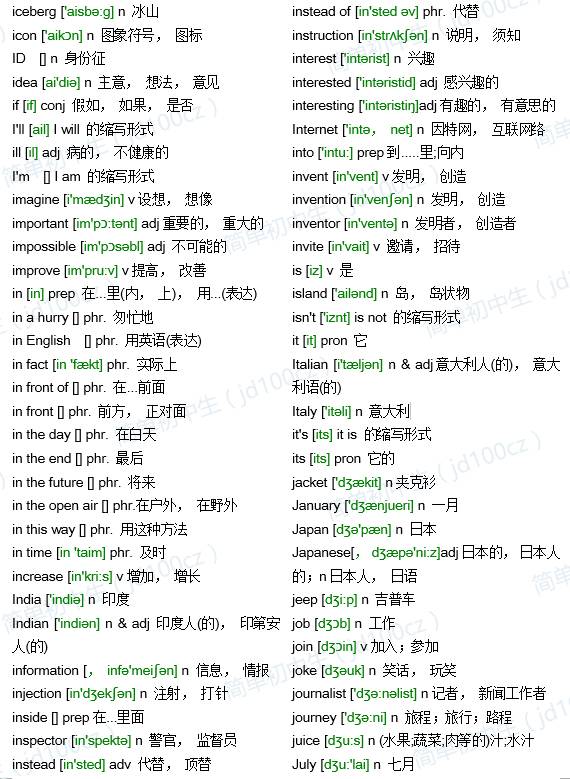 新澳门资料大全正版资料？奥利奥,权威解析方法_计算版29.932