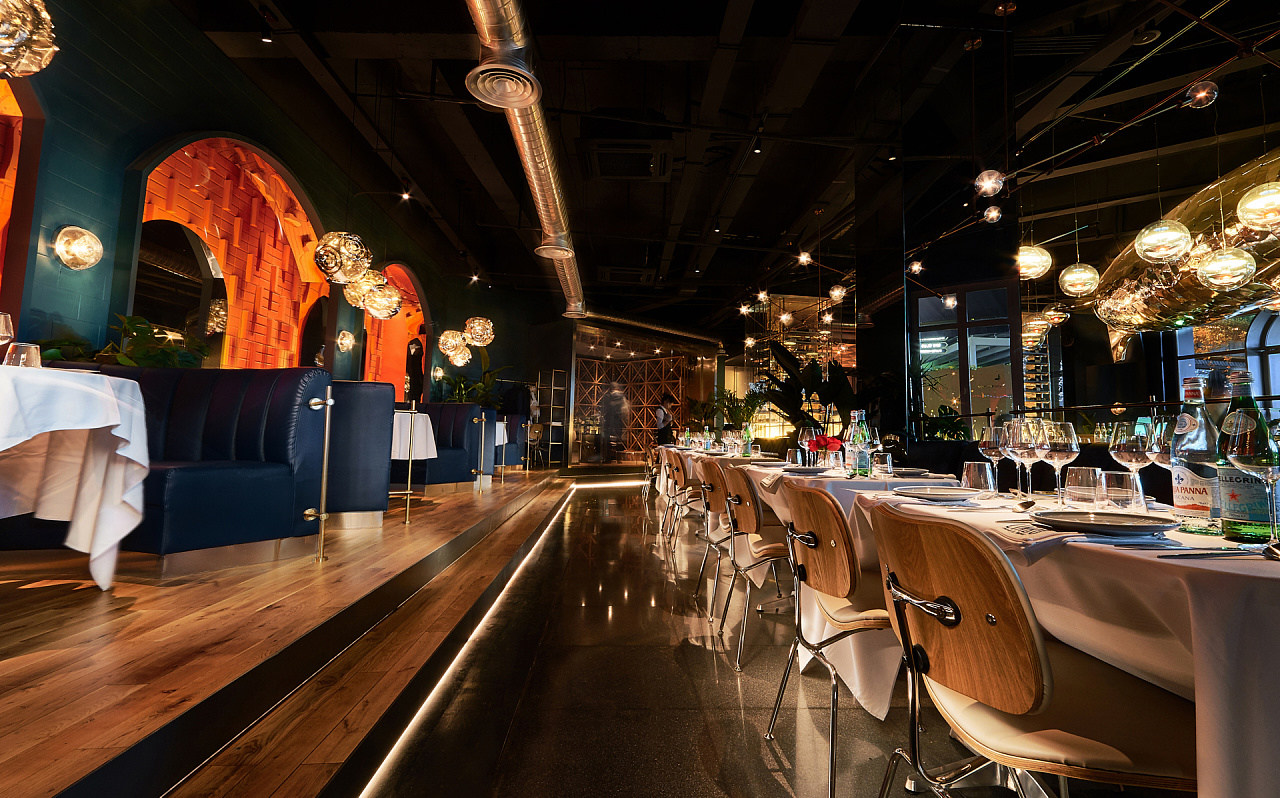 成都最新餐厅美食探索指南，详细步骤带你领略美食之旅