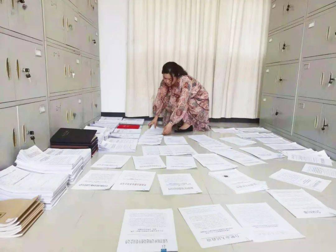 新门内部资料精准大全,快速解答方案设计_开放版98.575