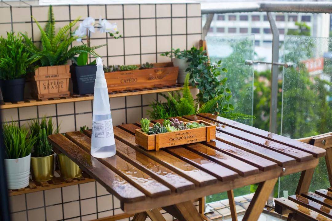 新门内部资料精准大全,快速解答方案设计_开放版98.575