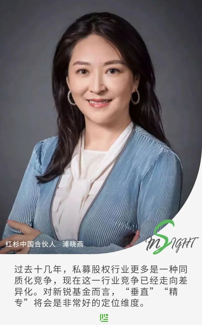 曾道道人资料免费大全,全身心解答具体_生态版17.923