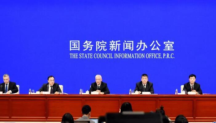 最准一肖一码一一香港澳王一王,创新策略执行_加速版15.856