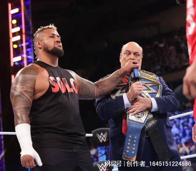 澳彩资料免费的资料大全wwe,定量解析解释法_轻量版14.429