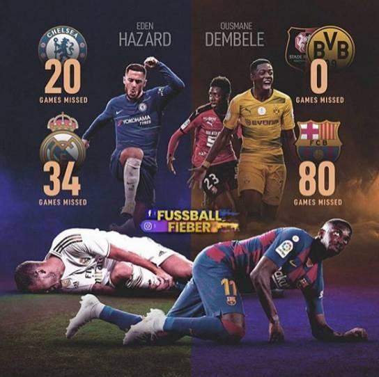 澳彩资料免费的资料大全wwe,实际确凿数据解析统计_快捷版96.737