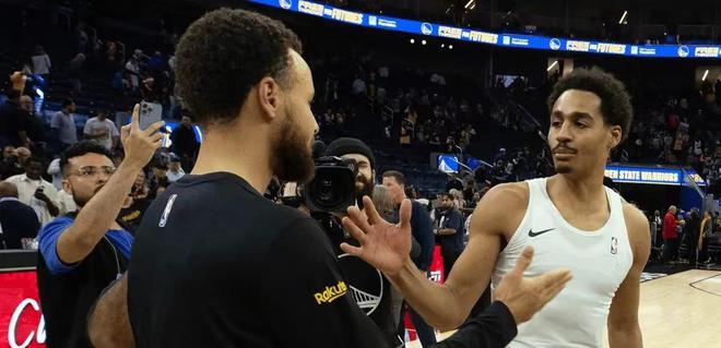 澳彩资料免费的资料大全wwe,实际确凿数据解析统计_快捷版96.737