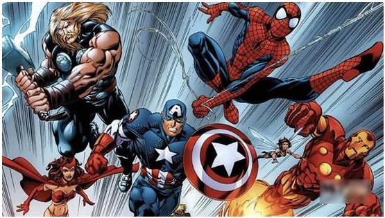 澳彩资料免费的资料大全wwe,快速问题解答_模块版75.330