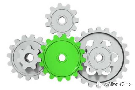 澳彩资料免费的资料大全wwe,机械设计与制造_传达版39.864