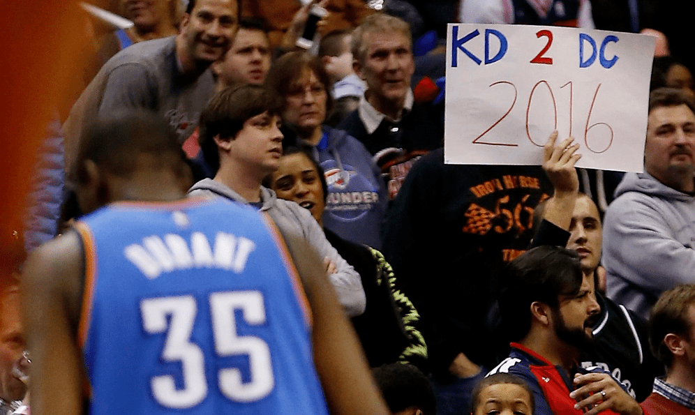 澳彩资料免费的资料大全wwe,科学分析严谨解释_创意版65.670