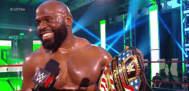 澳彩资料免费的资料大全wwe,精细化实施分析_经典版51.354