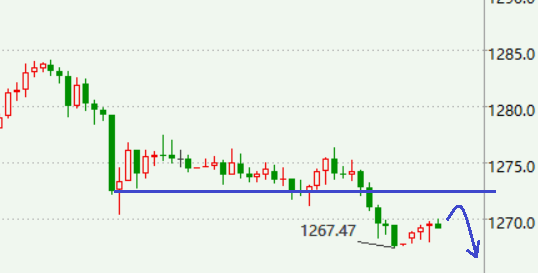澳门4777777今晚开奖查询,现代化解析定义_明亮版80.444