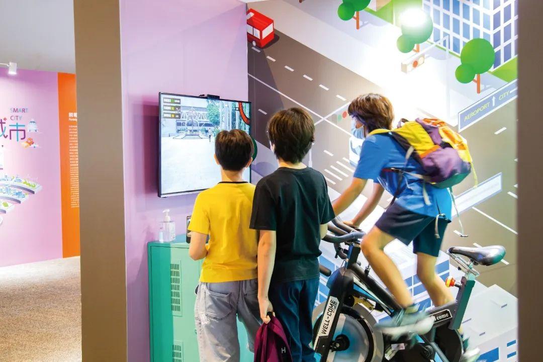 澳门一码一码100准确,实践数据分析评估_声学版80.327