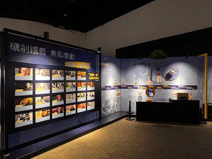 澳门一码一码100准确,实践数据分析评估_声学版80.327