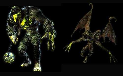 最新打无尽游戏攻略及深度解析策略分享