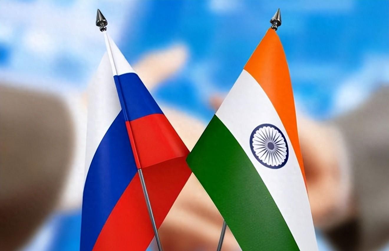 工程机械快换辅具 第278页