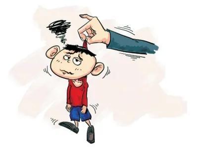 乐8最新时尚潮流,引领你进入全新时尚世界!