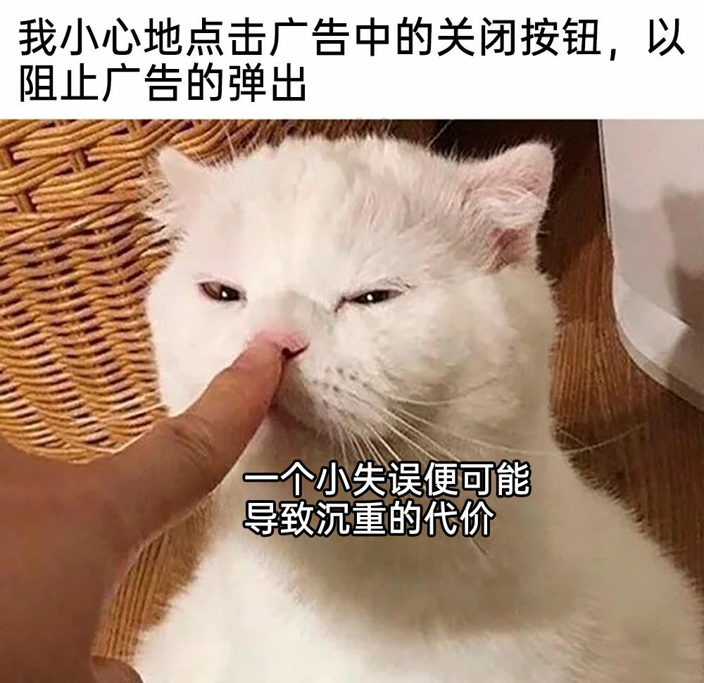 当代最新梗,当代最新梗，寻找自然美景之旅，启程吧，内心的平静！