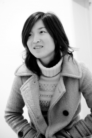 商水最新女,商水最新女神，潮流引领者，影响力扩散