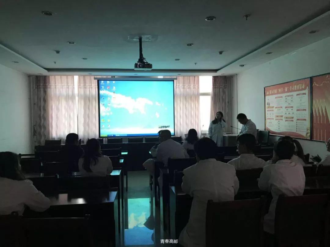 最新米脂,最新米脂，任务完成与技能学习步骤指南