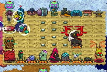 最新图纸游戏，科技与生活的完美融合的高科技产品探秘