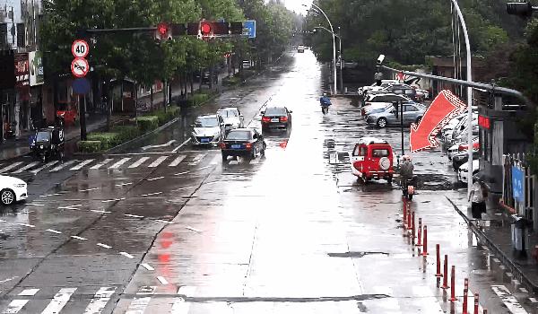 海盐科技新品璀璨登场，引领未来生活新潮流最新动态