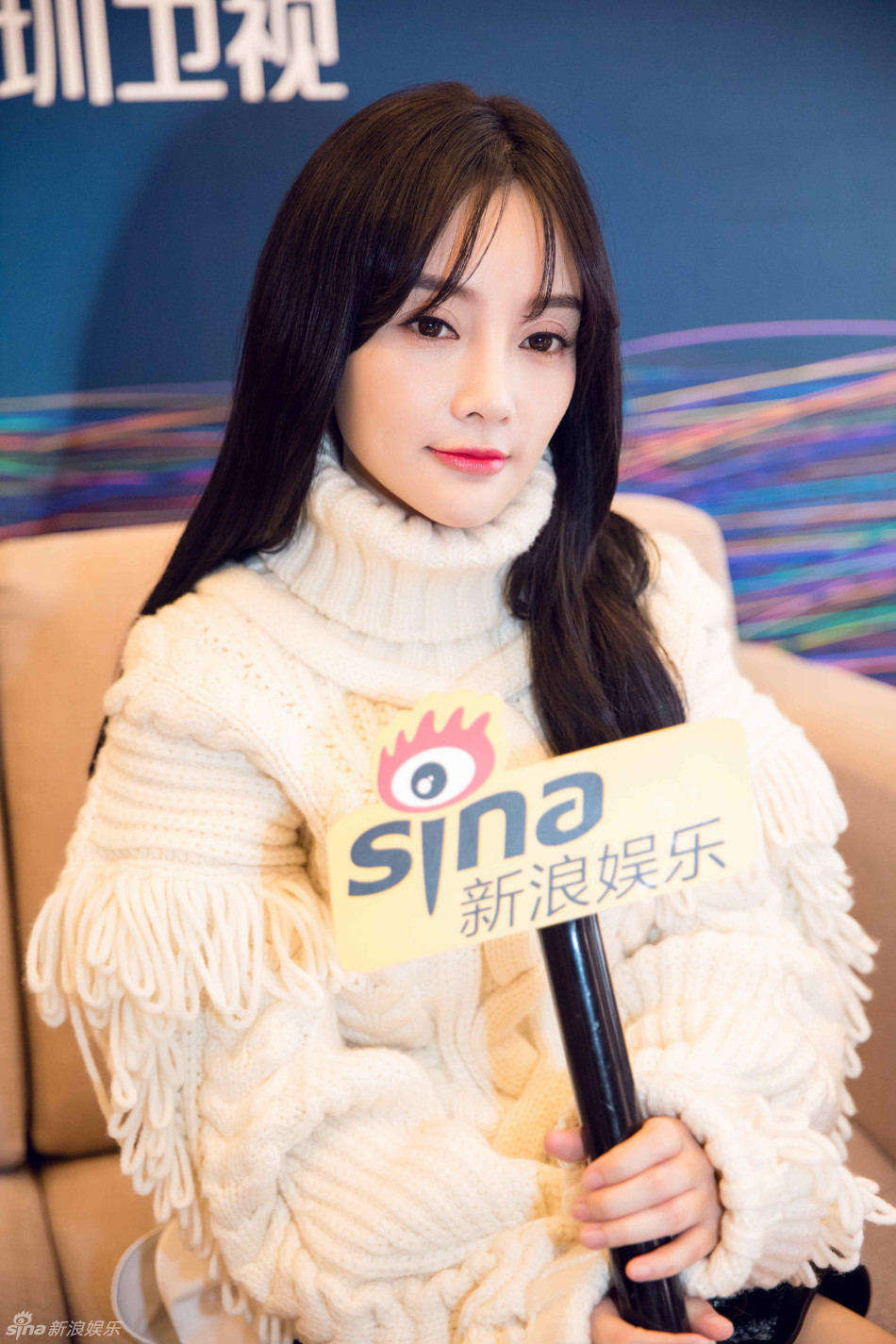 工程机械设备价格 第292页