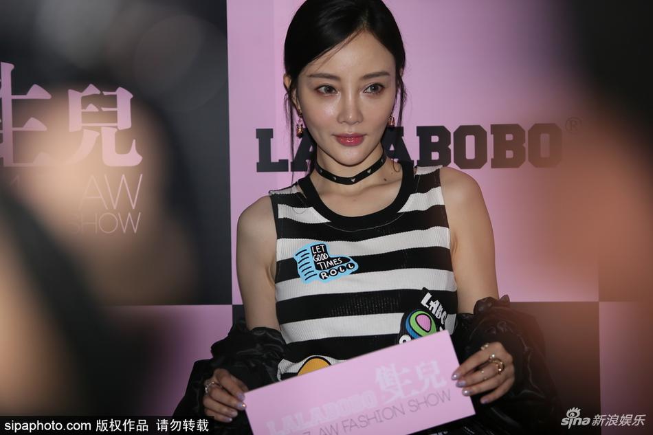 李小璐最新新闻热点,多元观点下的舆论焦点探讨