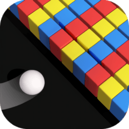 最新凹凸分类,最新凹凸分类，小明的奇妙冒险与友情印记