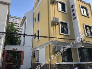 ?？谧钚录ξ?海口最新鸡窝，探索城市新娱乐方式的热门场所