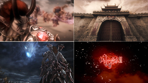 8.1最新cg,8.1最新CG技术探讨