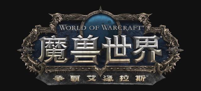 8.1最新cg,8.1最新CG技术探讨