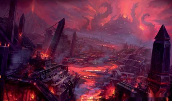 8.1最新cg,8.1最新CG技术探讨