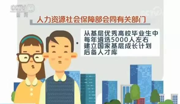 友情小筑的温馨日常，最新鼓励项目风采展示