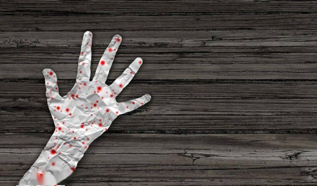 最新气管病毒，特性解析与应对策略探讨