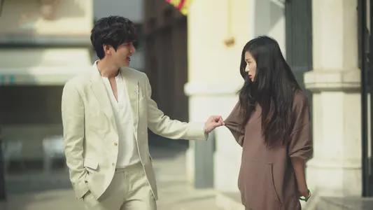 巷弄甜蜜，揭秘夫妻间的最新亲密称呼