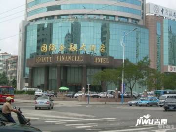 威海华联最新发展态势及其影响力，一种观点解析