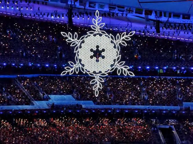 数字时代语言变革，最新数字语言的兴起与发展