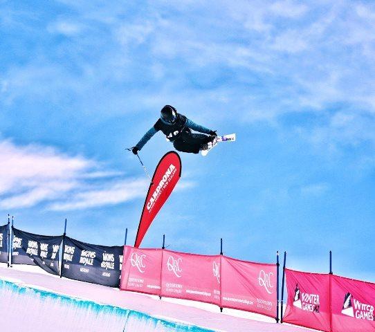 工程机械快换辅具 第277页