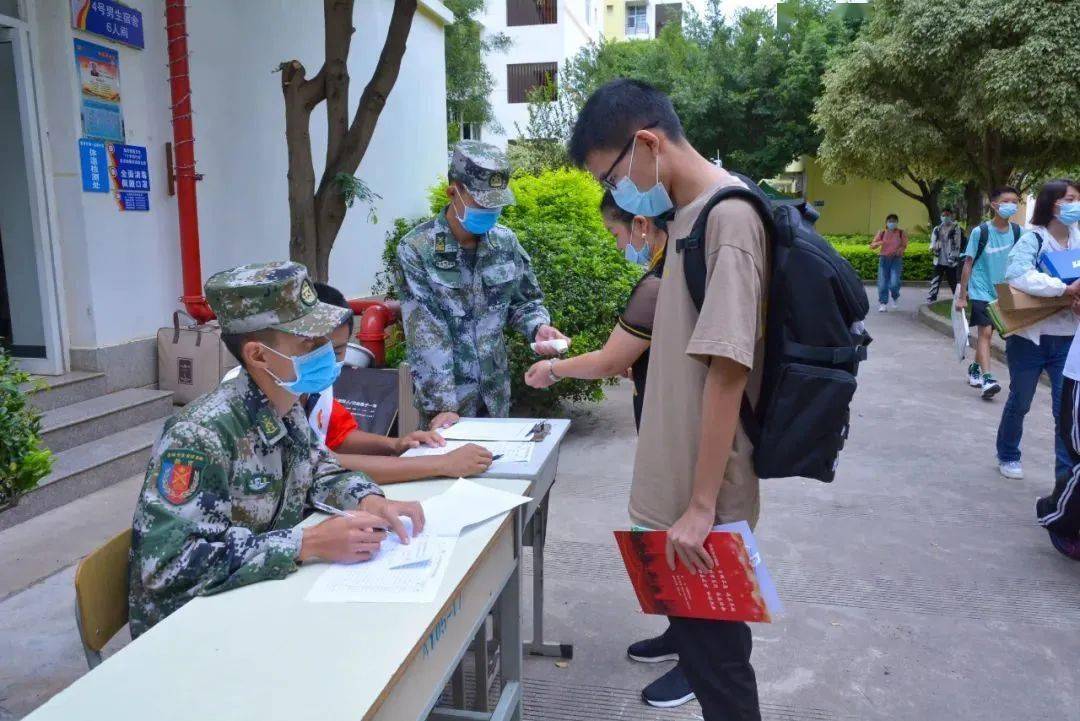 蒙自最新疫情动态，观察与观点分析